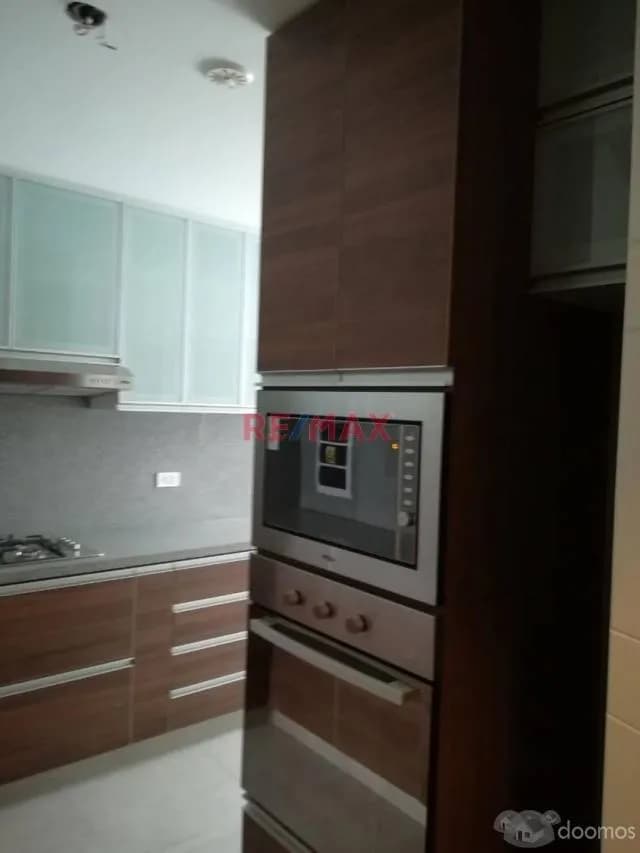 DEPARTAMENTO DUPLEX EN VENTA EN SAN ISIDRO DE 176 MT — foto 13