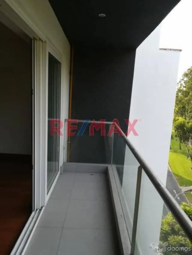 DEPARTAMENTO DUPLEX EN VENTA EN SAN ISIDRO DE 176 MT — foto 15