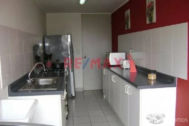 DEPARTAMENTO EN SAN MIGUEL — foto 3