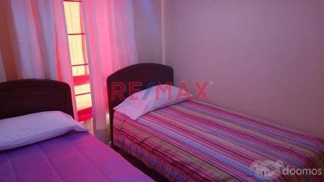 DEPARTAMENTO EN SAN MIGUEL — foto 5