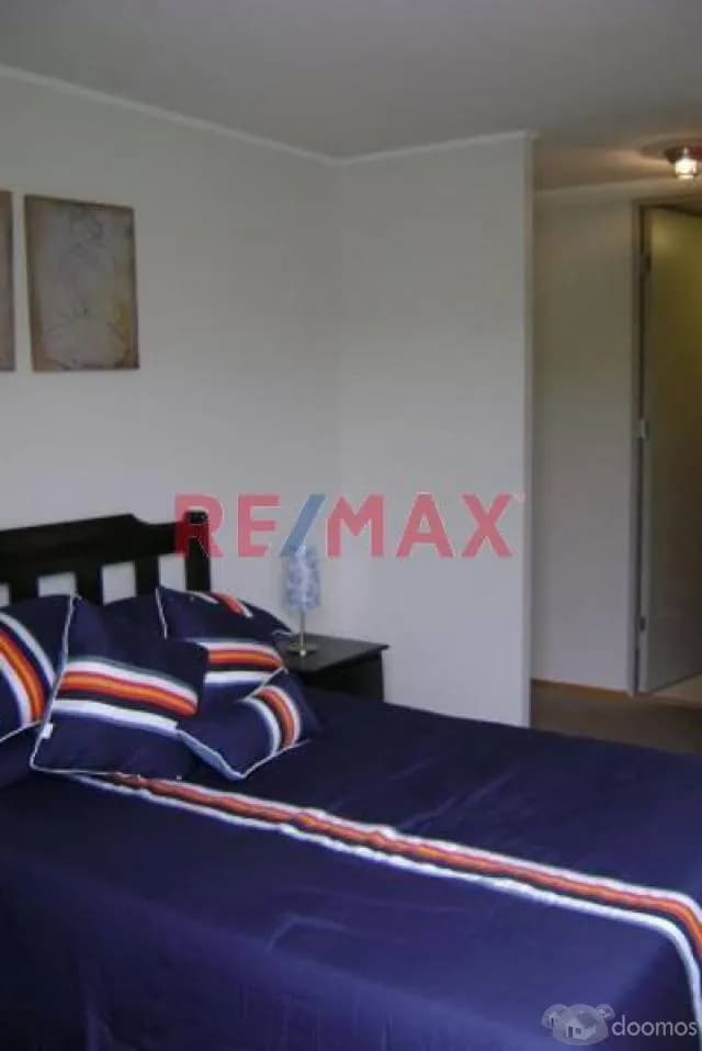 DEPARTAMENTO EN SAN MIGUEL — foto 6