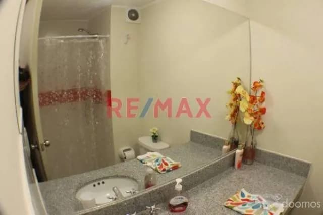 DEPARTAMENTO EN SAN MIGUEL — foto 8