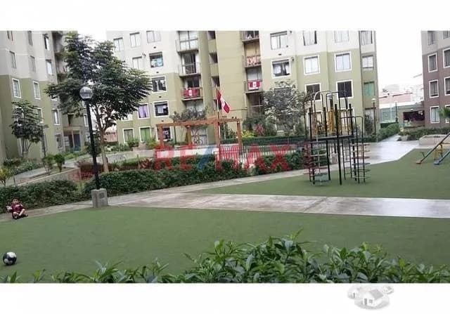DEPARTAMENTO EN SAN MIGUEL — foto 9