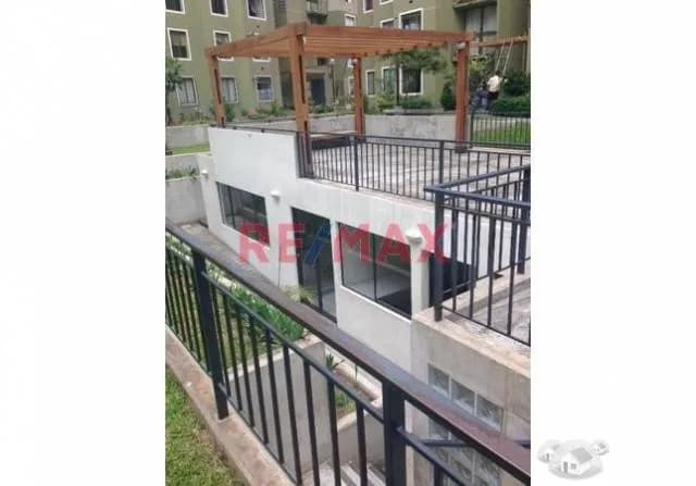 DEPARTAMENTO EN SAN MIGUEL — foto 10