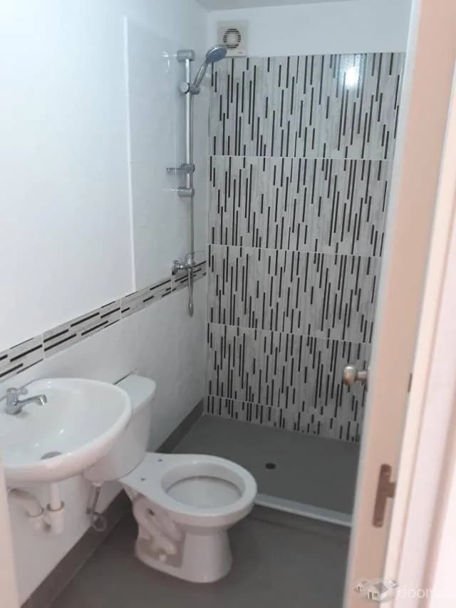 SE ALQUILA DEPARTAMENTO DE ESTRENO — foto 5