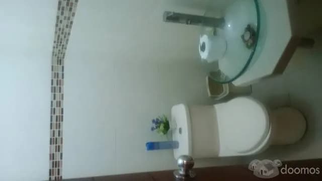 ALQUILO CASA  EN ELGOLF — foto 3