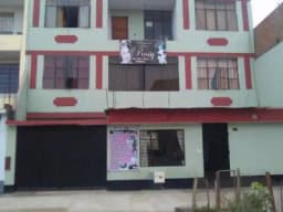Venta de Casa