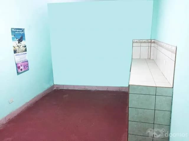OFERTA ...!! VENTA DE CASA - ICA — foto 4