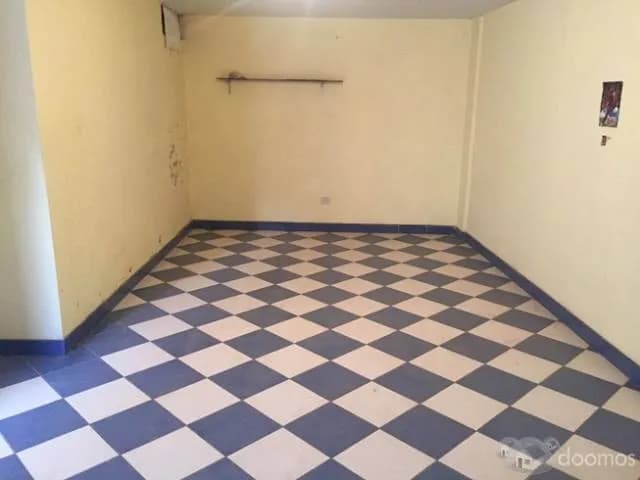 OFERTA ...!! VENTA DE CASA - ICA — foto 7