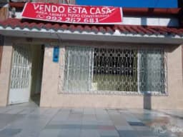 VENTA DE CASA