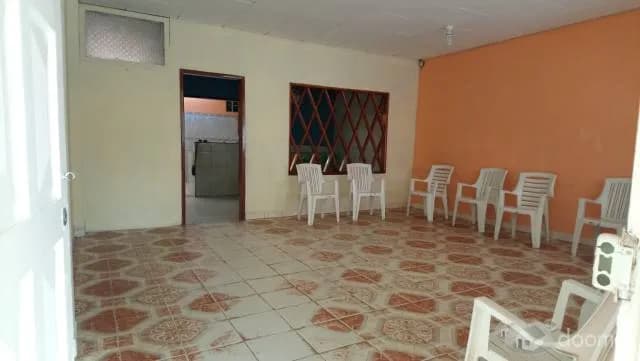 VENTA DE CASA — foto 2