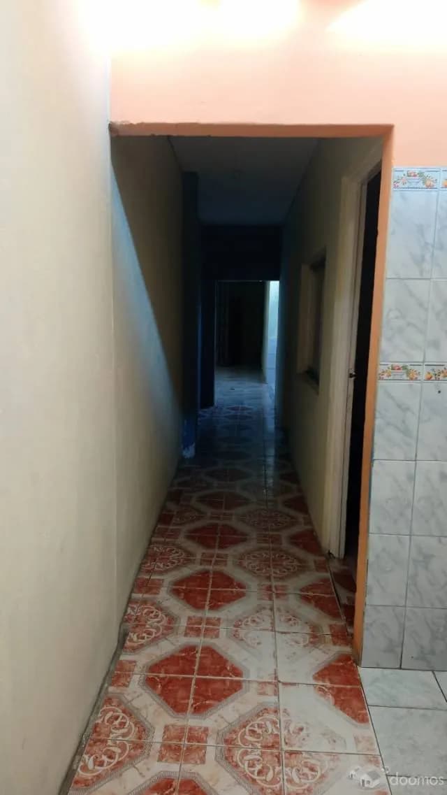 VENTA DE CASA — foto 5