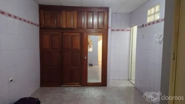 VENTA DE CASA — foto 6