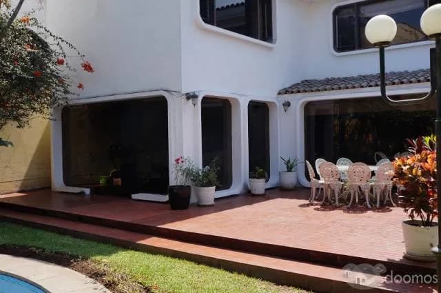 CASA  CERCA DE AV. ENCALADA Y CASUARINAS — foto 7
