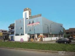 Venta De Tienda En Galería Comercial Mega San Felipe