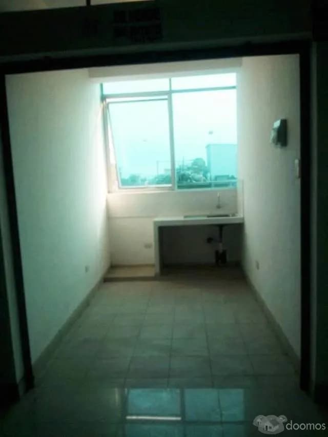 Venta De Tienda En Galería Comercial Mega San Felipe — foto 2