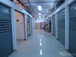 Venta De Tienda En Galería Comercial Mega San Felipe
