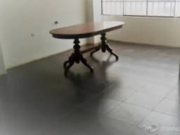 ALQUILER DE MINIDEPARTAMENTO Y HABITACIONES EN LEONARDO ORTIZ