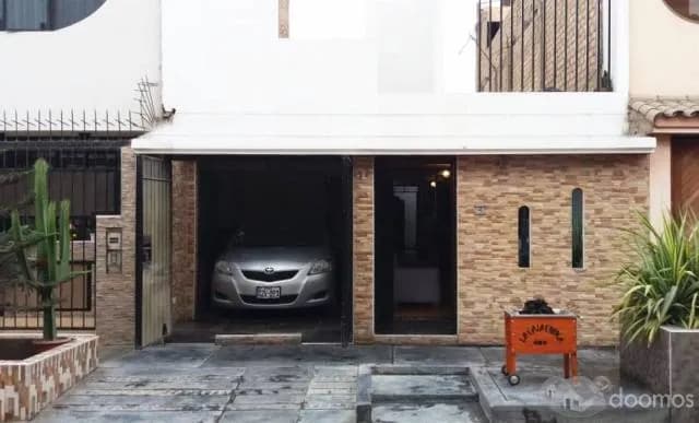VENDO MI CASA EN PRO — foto 1