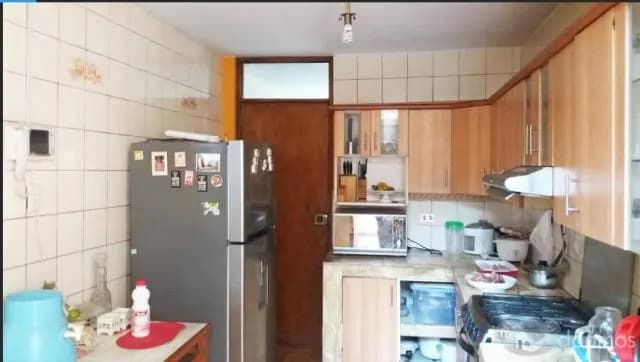 VENDO MI CASA EN PRO — foto 4