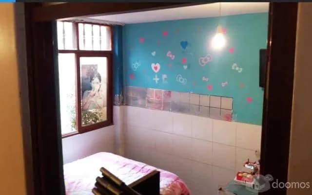 VENDO MI CASA EN PRO — foto 7