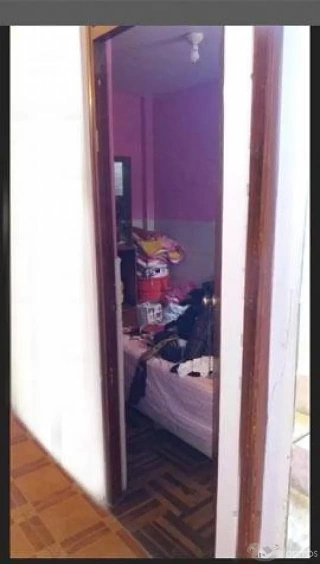 VENDO MI CASA EN PRO — foto 8