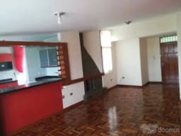 ID 48681 - Departamento En Venta