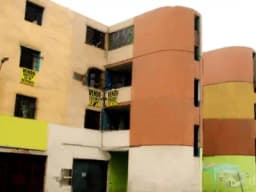 OCASION VENDO DEPARTAMENTO
