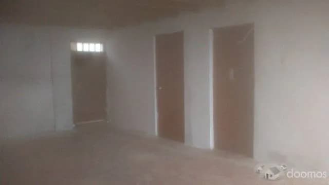 CASA VENTA- CERCA UNI JFSC-$ 29000 DOLARES - TITULO - HUACHO — foto 2