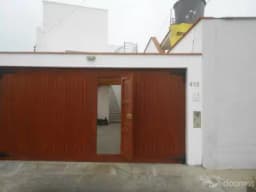 Alquilo Hermosa Casa Por Temporada de Verano