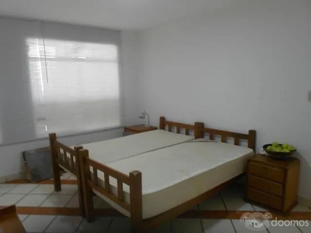 Alquilo Hermosa Casa Por Temporada de Verano — foto 5