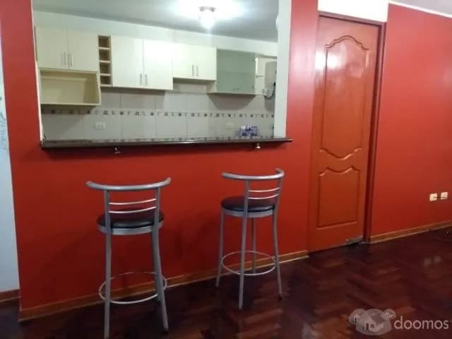 HIGUERETA CERCA A OVALO — foto 1