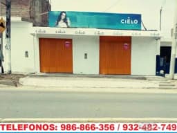 "OCASIÓN VENDO LOCAL COMERCIAL DE 2 FRENTES EN PUNTA HERMOSA"