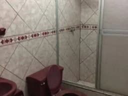 VENTA DE OCASION POR MOTIVO DE VIAJE DE CASA DE 3 PISOS