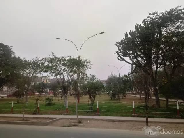Se Vende 2 Departamentos 1ro Y 2do Piso En Zarate — foto 1