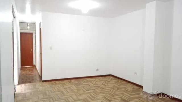 Venta departamento en Comas + Aires — foto 1