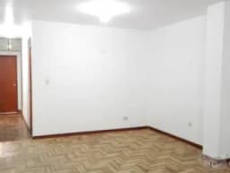 Venta departamento en Comas + Aires