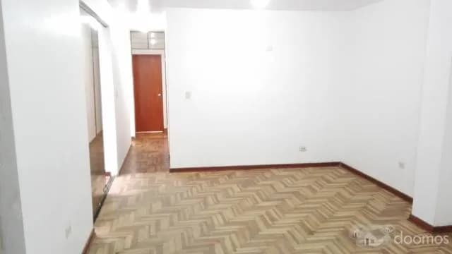 Venta departamento en Comas + Aires — foto 3