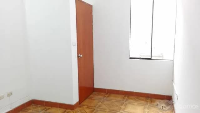 Venta departamento en Comas + Aires — foto 5