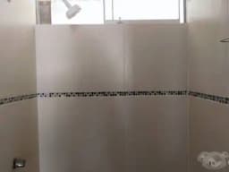 vendo casa dos pisos