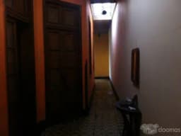 Simpática casita en venta - Breña