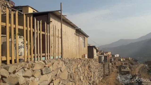 REMATO TERRENO! — foto 1