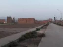 terreno carabayllo