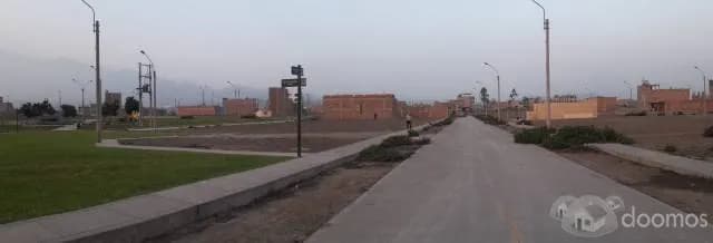 terreno carabayllo — foto 4