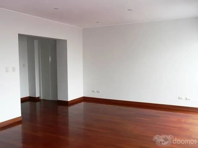 VENDO DUPLEX , EN BATALLA DE  SAN JUAN — foto 1