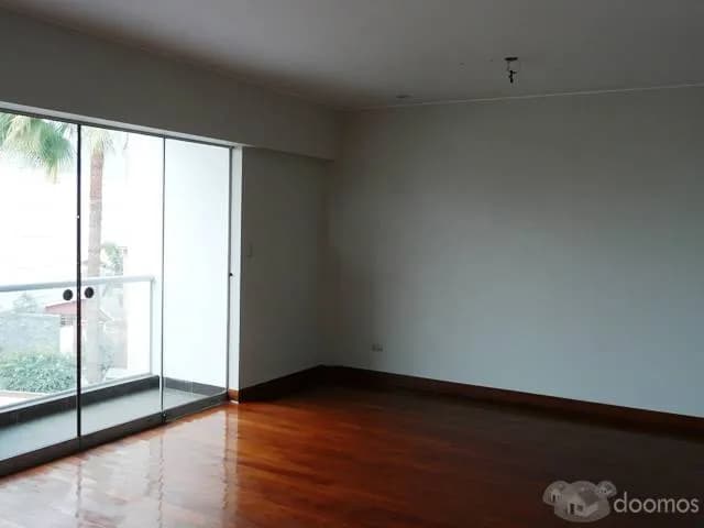 VENDO DUPLEX , EN BATALLA DE  SAN JUAN — foto 2