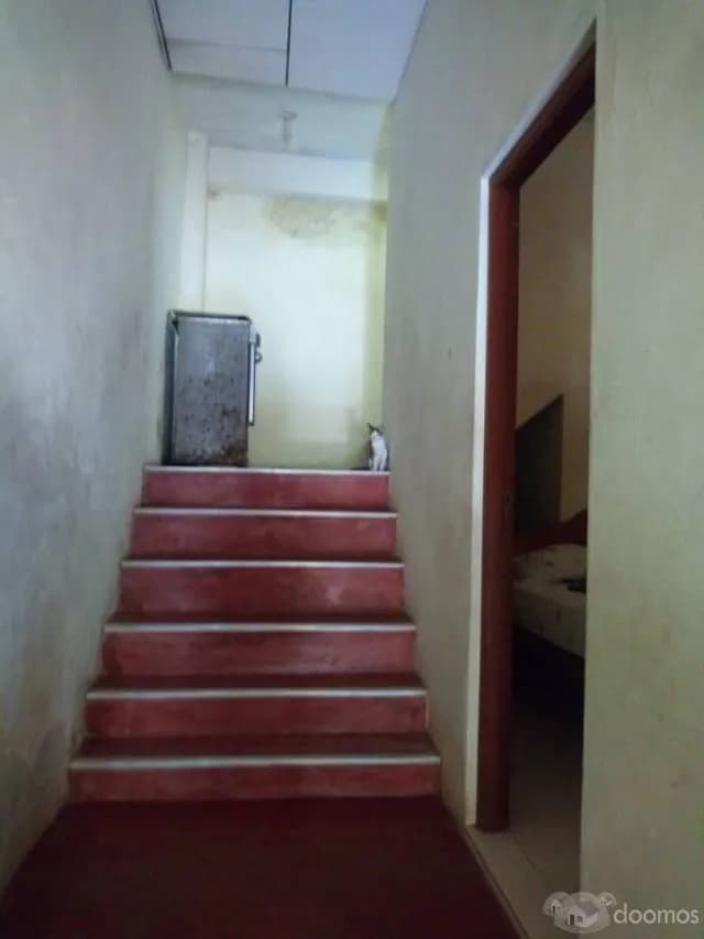 CASA EN VENTA — foto 4