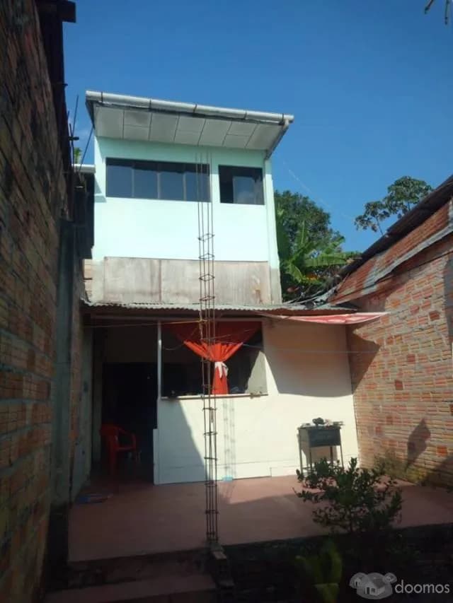 CASA EN VENTA — foto 6