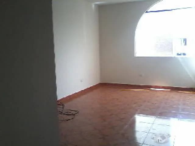 ALQUILO MINI DEPARTAMENTO DE 50MT EN LOS OLIVOS — foto 1