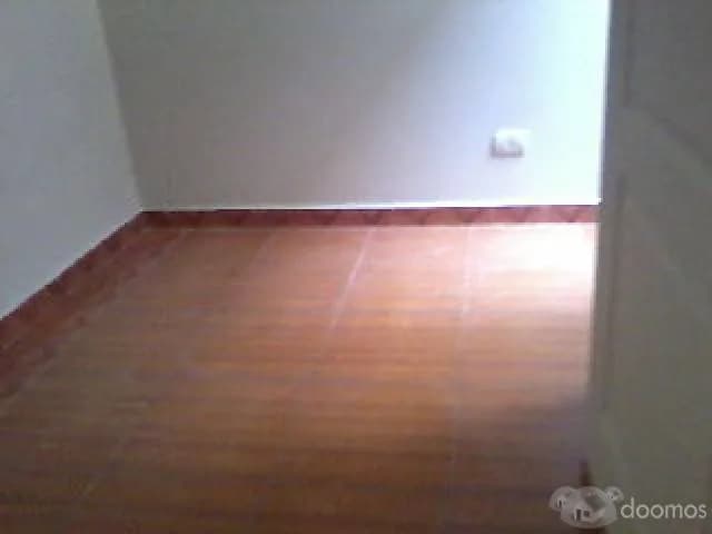 ALQUILO MINI DEPARTAMENTO DE 50MT EN LOS OLIVOS — foto 2